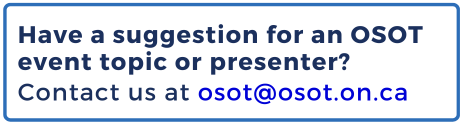 Contact Us - PD Page Banner.png